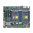 Supermicro X12DPL-I6