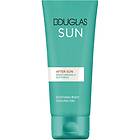 Douglas After Sun Soothing Cooling Body Gel 200ml