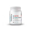 Nutri Works Keto Worx Meal 0,5kg