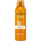 Douglas Sun Face & Body Mist SPF30 200ml