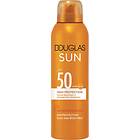 Douglas Sun Face & Body Mist SPF50 200ml