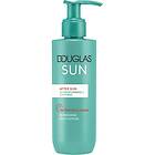 Douglas Sun After Sun Refreshing Body Lotion 200ml