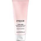 Payot Rituel Corps Nourishing Cleansing Care 200ml