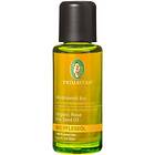 Primavera Intensively Regenerating Body Oil 30ml