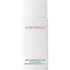 Exuviance Skin Caring BB Fluid SPF50 50ml