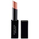 Douglas Smart Shine Lipstick