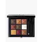 Givenchy Le 9 De Eyeshadow Palette