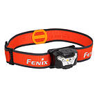Fenix HL18T