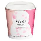 Shiseido Waso Silky Sakura Mochi Mask 20g