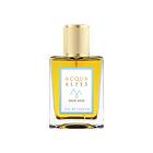 Acqua Alpes Oud 3333 edp 100ml