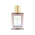 Acqua Alpes 2677 edp 50ml