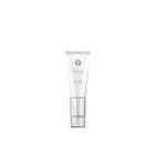 Exuviance Retinol Eye Cream 15ml