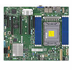 Supermicro X12SPI-TF