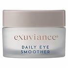 Exuviance Daily Eye Smoother 15g