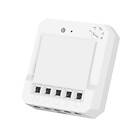 Trust Built-in Switch ACM-2300-HC