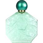 Jean-Charles Brosseau Fleurs d'Ombre Jasmin-Lilas edt 50ml