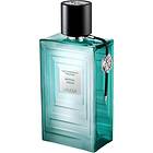 Lalique Imperial Green edp 100ml
