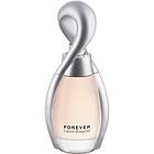 Laura Biagiotti Forever Touche d'Argent edp 60ml