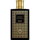 Perris Monte Carlo Cacao Azteque edp 100ml