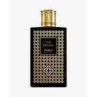 Perris Monte Carlo Oud Imperial edp 50ml