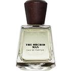 Frapin The Orchid Man edp 100ml