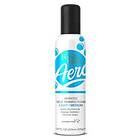 Bondi Sands Aero Aerated Self-Tanning Foam Light/Medium 225ml