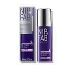 NIP+FAB Renew Retinol Fix Serum Extreme 50ml