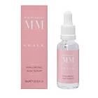 Megs Menopause MM S.W.A.L.K. Hyaluronic Acid Serum 30ml