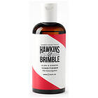 Hawkins & Brimble Conditioner 250ml