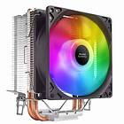 Tacens Mars Gaming MCPUARGB