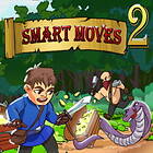 Smart Moves 2 (PC)