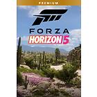Forza Horizon 5 - Premium Edition (PC)