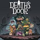 Death's Door (PC)
