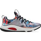 Under Armour HOVR Rise 3 Print (Herre)