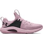 Under Armour HOVR Rise 3 (Dame)