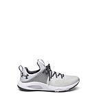 Under Armour HOVR Rise 3 (Homme)