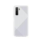 Huawei Protective Case for Huawei Y5p