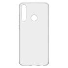 Huawei Protective Case for Huawei Y6p