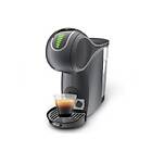 Masthome Porte Capsules, Support Porte Capsules de Café avec 2 Tiroirs,  Support de Machine à Café avec 16 Bandes de Séparation, Capacité réglable,  pour Dolce Gusto, Nespresso Vertuo, Tassimo : : Cuisine