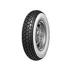 Continental K62 WW 3.50-10 RF 59J TL Bakhjul