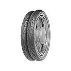 Continental ContiGo! 2 3/4-17 RF 47J TT Framhjul/Bakhjul