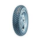 Continental Classic 3.00-10 50J TT Framhjul/Bakhjul