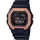 Casio G-Shock Move Limited GBX-100NS-4ER