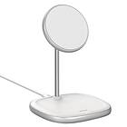 Baseus Swan MagSafe Wireless Charger