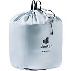 Deuter Pack Sack 18