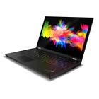 Lenovo ThinkPad T15g 20UR000GUK 15.6" i7-10750H (Gen 10) 32GB RAM 512GB SSD