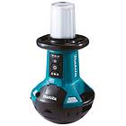 Makita DEADML810