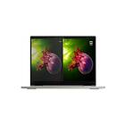 Lenovo ThinkPad X1 Titanium Yoga 20QA001HUK 13.5" i5-1130G7 (Gen 11) 16GB RAM 25