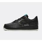 Nike Air Force 1 '07 x Space Jam: A Legacy (Men's)