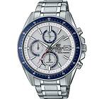 Casio Edifice EFS-S510D-7BVUEF